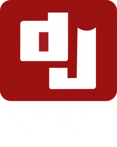 djmav
