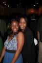 View The St. Paddy's Day @ Cafe 4212 Album