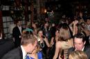 View The NYE 2010 State Bar Album