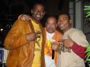 View The DJ Mav Album