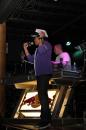 View The Red Bull Dj Battle Album
