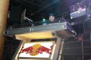 View The Red Bull Dj Battle Album