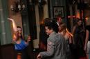 View The NYE 2011 Magnolia Ballroom Album