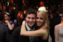 View The NYE 2011 Magnolia Ballroom Album