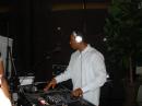 View The DJ Mav Album