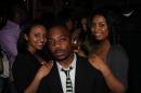 View The St. Paddy's Day @ Cafe 4212 Album
